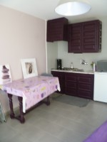 /album/galerie-de-photos-descriptif-du-logement/noel-2013-021-jpg/